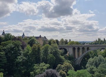 luxembourg/our-valley/landmark/place-de-la-constitution