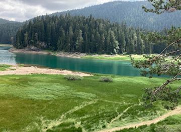 montenegro/durmitor/landmark/durmitor-adventure