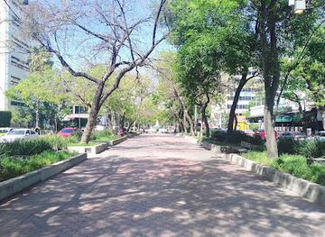 mexico/guadalajara/chapultepec/landmark/avenida-chapultepec
