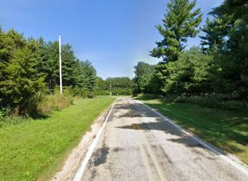 illinois/northwestern-illinois/landmark/indian-hill-manor-esta-barrett-manor-gardens