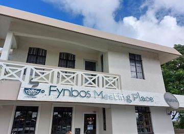 mauritius/grand-baie/landmark/fynbos-meeting-place-cafe