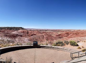 arizona/navajo-county/landmark/tiponi-point