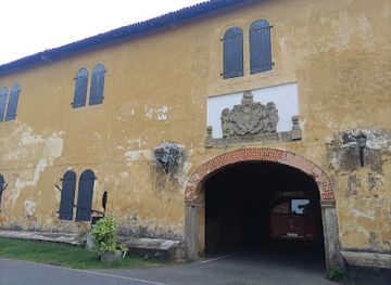 sri-lanka/galle/landmark/galle-unesco-signage