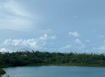 guyana/kanuku-mountains/landmark/kara-kara-blue-lake