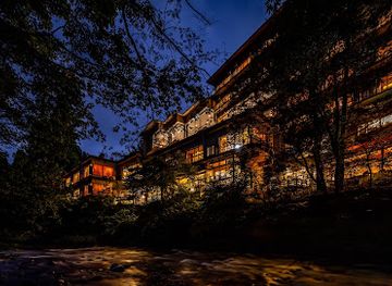 japan/kaga/landmark/shirasagiyu-tawaraya