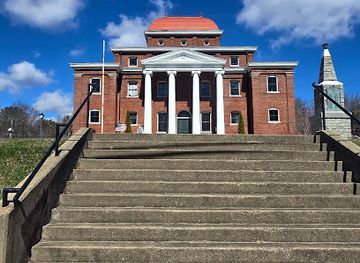 north-carolina/high-country/landmark/museum-of-ashe-county-history
