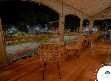 peru/loreto/landmark/casa-de-fierro