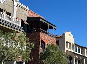 california/temecula/landmark/crush-brew