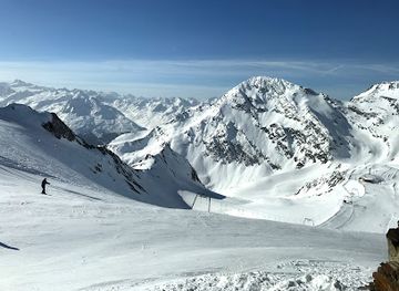 austria/stubai-valley/landmark/stubai-glacier