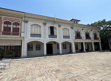 ecuador/amazon/landmark/guayaquil-historical-park