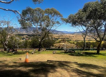 australia/tasmanian-wilderness/landmark/bonorong-wildlife-sanctuary