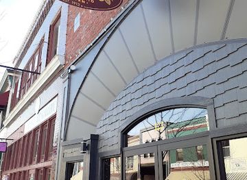 missouri/hannibal/landmark/chocolaterie-stam