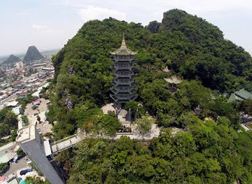 vietnam/da-nang/landmark/hon-thuy-son