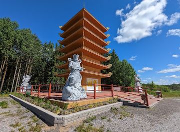 finland/turku-archipelago/landmark/lien-tam-buddhalaisluostari