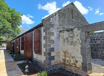 mauritius/blue-bay/landmark/aapravasi-ghat-world-heritage-site