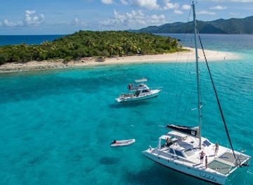 british-virgin-islands/west-end/landmark/voyage-charters
