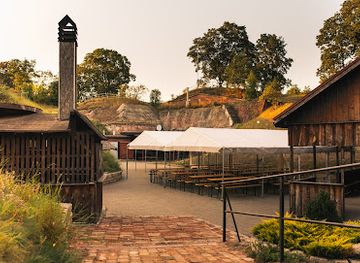 poland/torun/landmark/twierdza-torun-fort-iv
