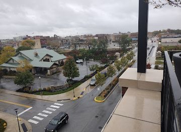 indiana/elkhart/landmark/the-jackson-rooftop