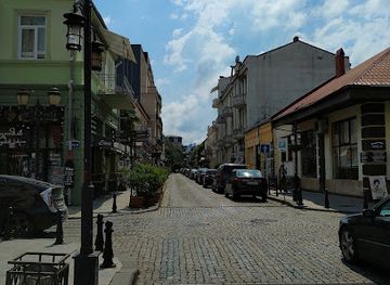 georgia/adjara/landmark/uncle-feng-s-chinese-restaurant