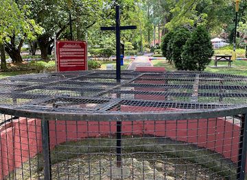 malaysia/malacca/bandar-hilir/landmark/st-francis-xavier-commemorative-stone