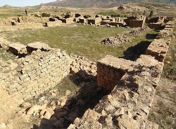 algeria/chelif-plain/landmark/achir-ruines-medievales