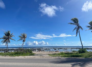 nauru/ewa/landmark/capelle-and-partner