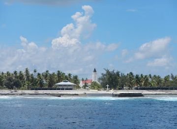 french-polynesia/gambier-islands/landmark/tepoto-north