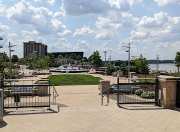 kentucky/owensboro/landmark/brasher-s-little-nashville