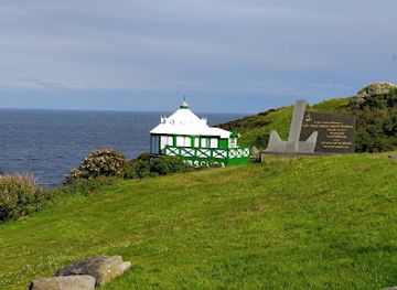 isle-of-man/peel/landmark/douglas-head