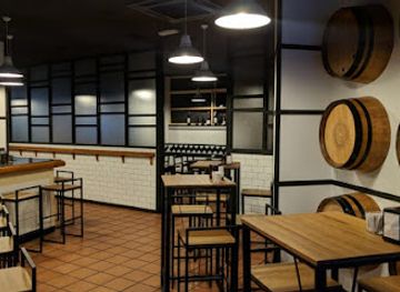 spain/santiago-de-compostela/ensanche/landmark/a-taberna-do-ensanche-santiago-de-compostela