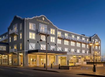 california/monterey/landmark/intercontinental-the-clement-monterey-an-ihg-hotel
