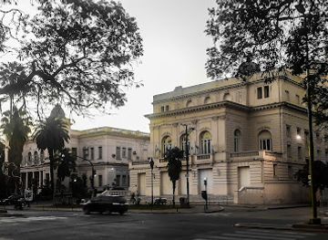 argentina/san-miguel-de-tucuman/yerba-buena/landmark/plaza-urquiza