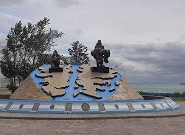 argentina/puerto-madryn/landmark/monumento-a-los-caidos-en-puerto-madryn