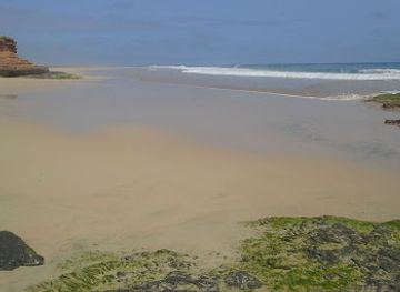 cabo-verde/maio/landmark/maio-cape-verde