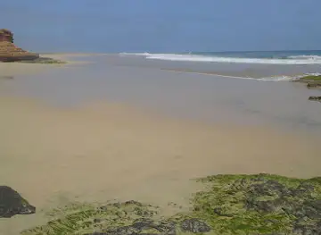 Maio Cape Verde