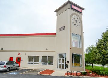 illinois/bolingbrook/landmark/cubesmart-self-storage