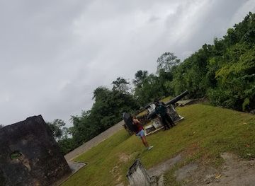 guyana/upper-takutu-upper-essequibo/landmark/fort-zeelandia