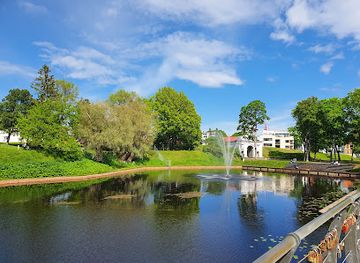 estonia/parnu/landmark/parnu-river