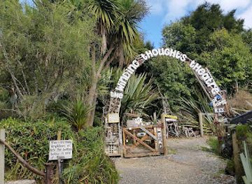 new-zealand/southland/landmark/the-lost-gypsy-gallery