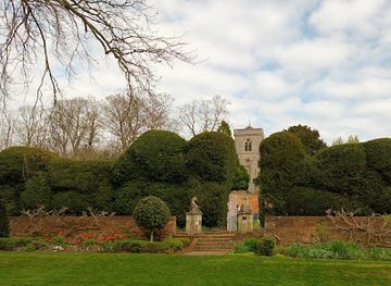 united-kingdom/berkshire/landmark/caversham-court