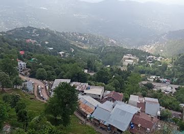 pakistan/murree/landmark/hotel-mehran-murree