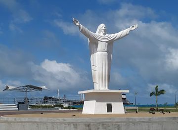 panama/colon/landmark/park-of-youthfulness