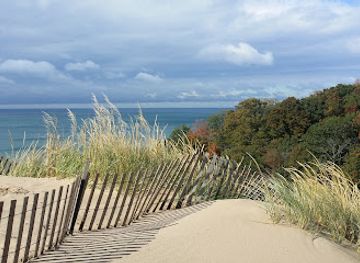 michigan/holland/landmark/laketown-beach