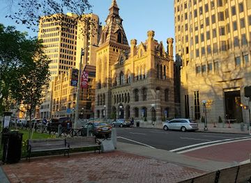 connecticut/greater-new-haven/landmark/amistad-memorial
