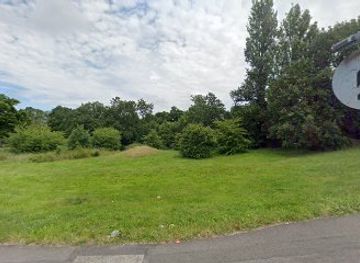 united-kingdom/essex/landmark/prittlewell-royal-anglo-saxon-burial