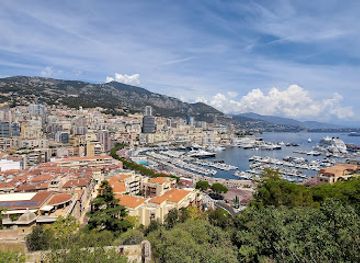 monaco/les-révoires/landmark/panoramic-view-of-monaco