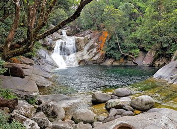 australia/atherton-tablelands/landmark/josephine-falls