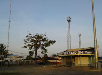 suriname/para-district/landmark/andre-kamperveen-stadion
