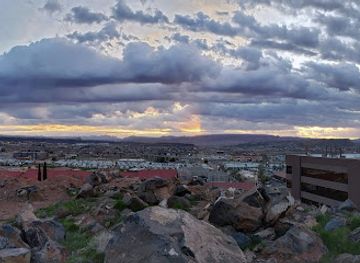 utah/dixie/landmark/dixie-convention-center