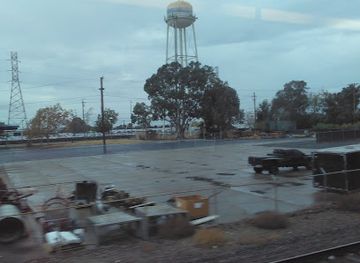 california/antioch/landmark/antioch-dunes-national-wildlife-refuge